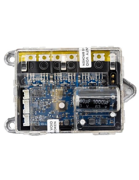 Controladora V3 36V 350W para patín Xiaomi M365 Ewheel