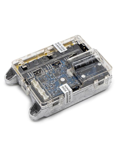 Controladora V3 36V 350W para patín Xiaomi M365 Ewheel