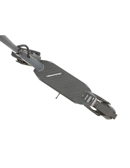 Patinete eléctrico smartGyro Raptor Evo