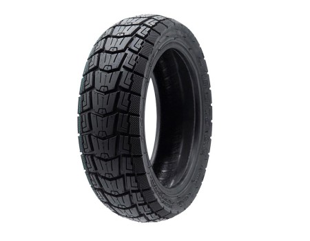 Neumático Tubeless Offroad 10x2,75-6,5 (compatible...