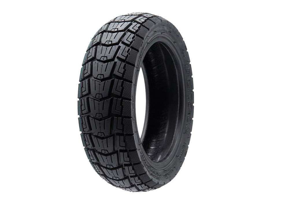Neumático Tubeless Offroad 10x2,75-6,5 (compatible smartgyro)