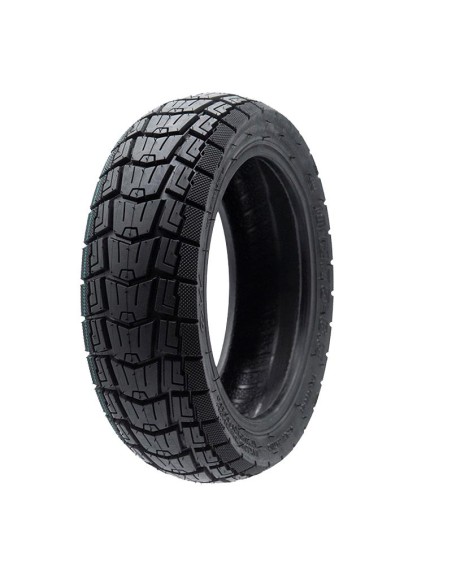 Neumático Tubeless Offroad 10x2,75-6,5 (compatible smartgyro)