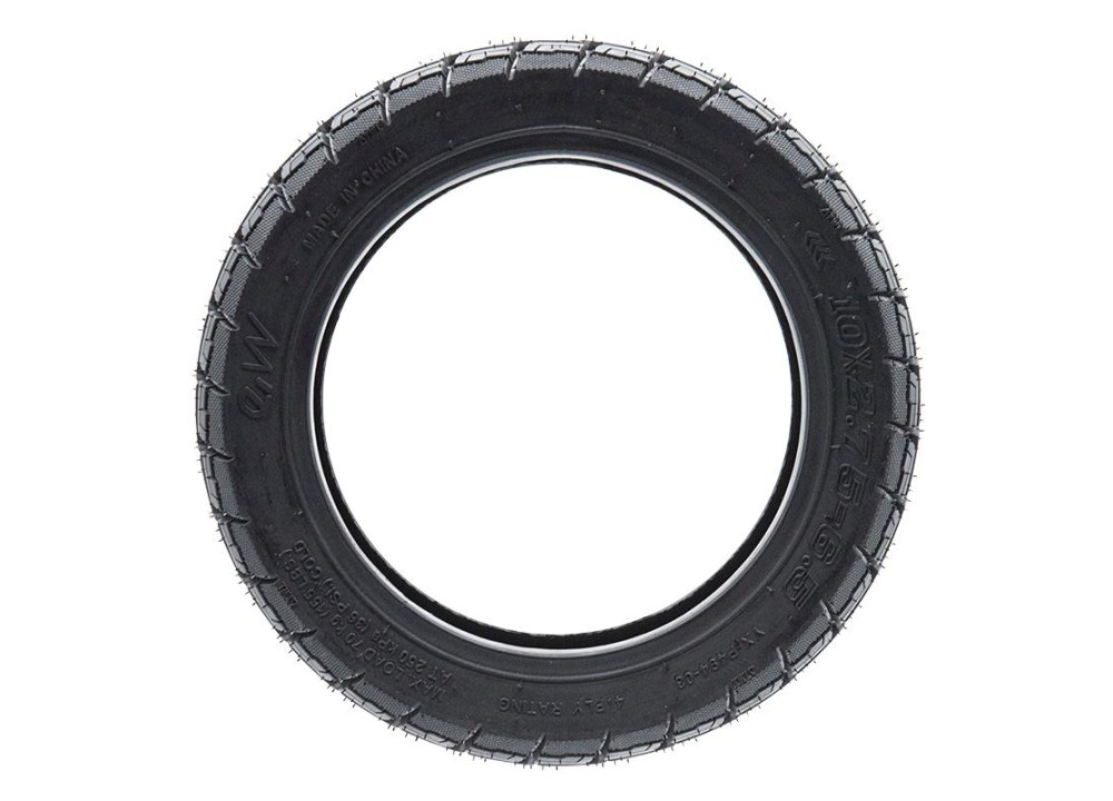 Neumático Tubeless Offroad 10x2,75-6,5...