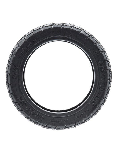 Neumático Tubeless Offroad 10x2,75-6,5 (compatible smartgyro)