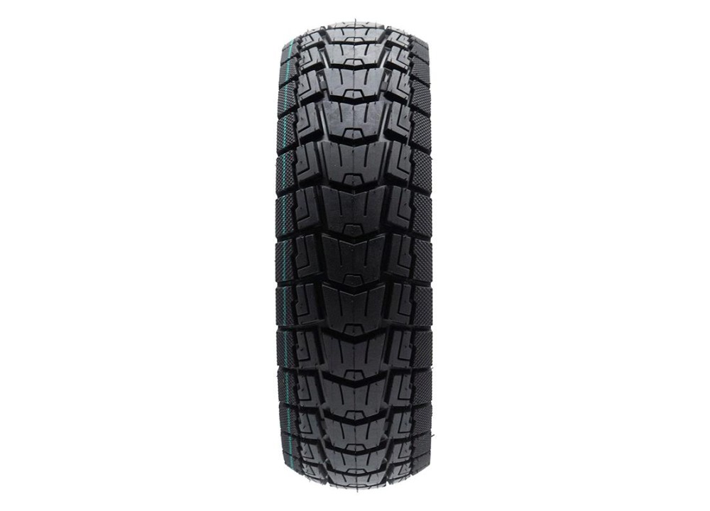 Neumático Tubeless Offroad 10x2,75-6,5...