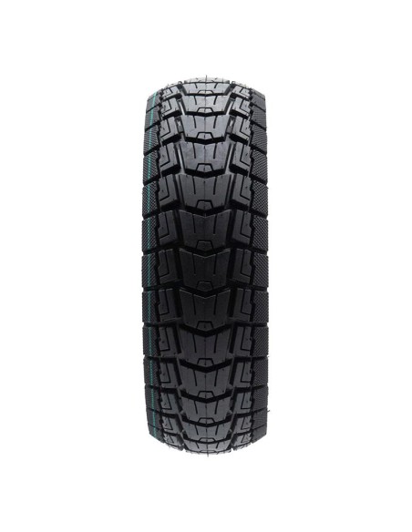 Neumático Tubeless Offroad 10x2,75-6,5 (compatible smartgyro)