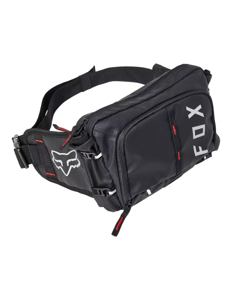 Riñonera Fox HIP PACK para ciclistas