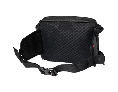 Mochila FOX  de Hidratación Lumbar - 5L 2