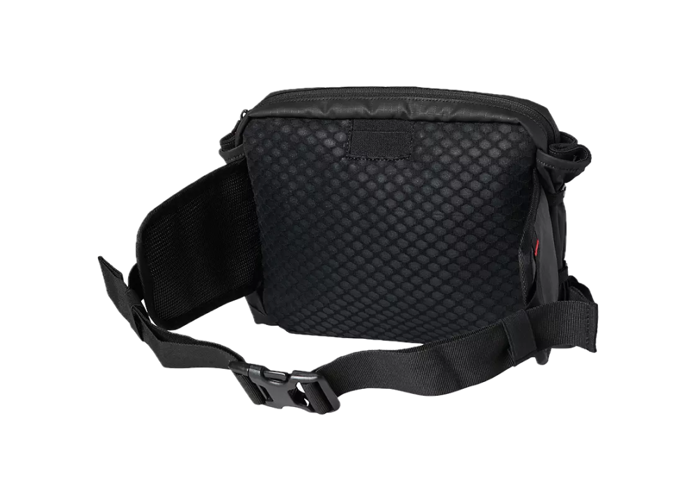 Mochila FOX  de Hidratación Lumbar - 5L