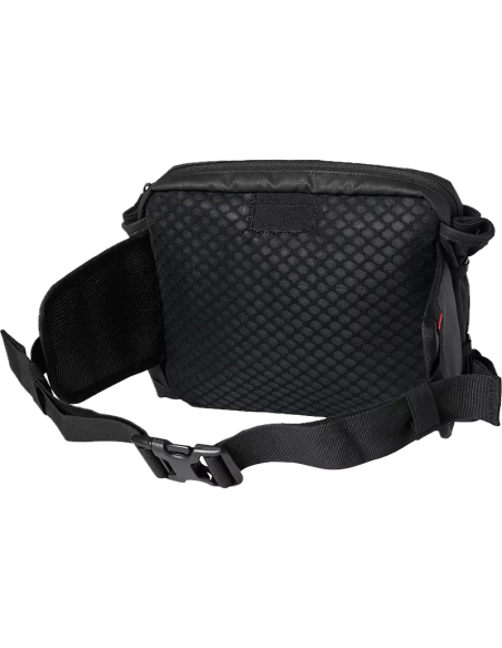 Mochila FOX  de Hidratación Lumbar - 5L