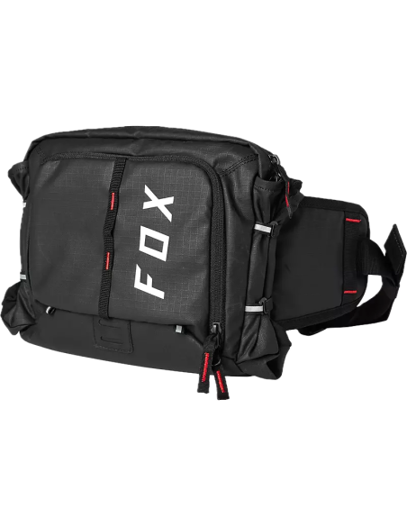 Mochila FOX  de Hidratación Lumbar - 5L