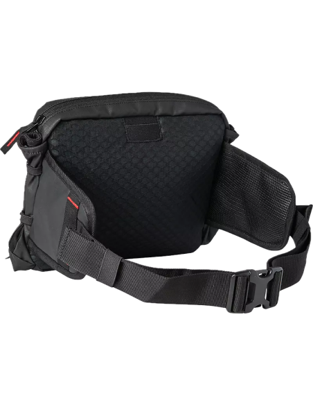 Mochila FOX  de Hidratación Lumbar - 5L
