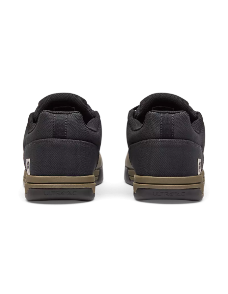 Zapatillas Fox Union Canvas TALLA 43 - COLOR 29860-330-43