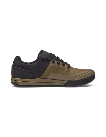 Zapatillas Fox Union Canvas TALLA 43 - COLOR 29860-330-43