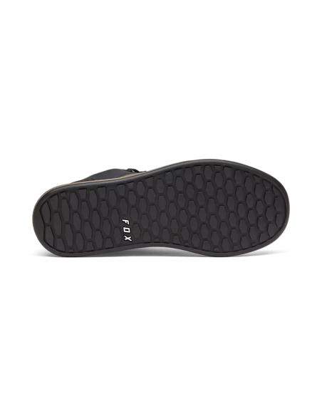 Zapatillas Fox Union Canvas TALLA 43 - COLOR 29860-330-43