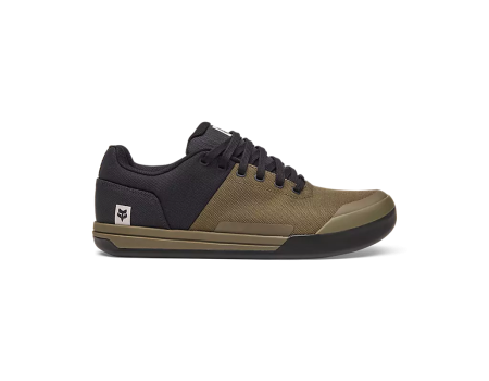 Zapatillas Fox Union Canvas TALLA 43 - COLOR 29860-330-43