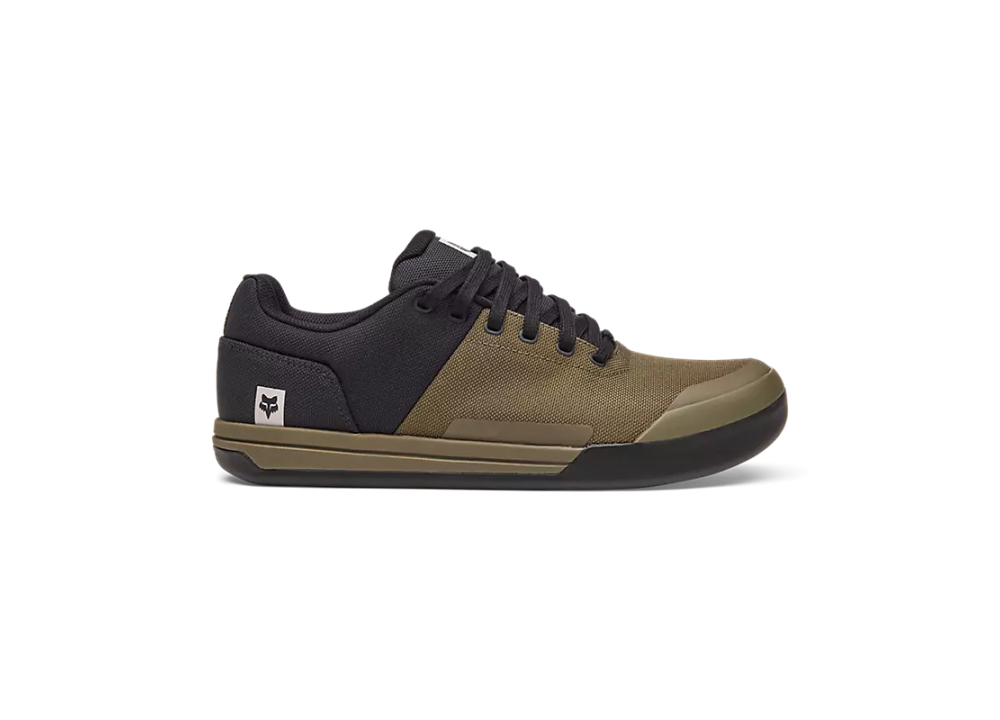 Zapatillas Fox Union Canvas TALLA 43 - COLOR 29860-330-43