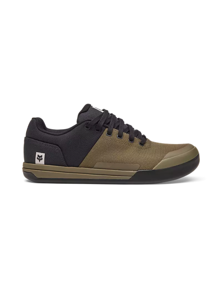 Zapatillas Fox Union Canvas TALLA 43 - COLOR 29860-330-43
