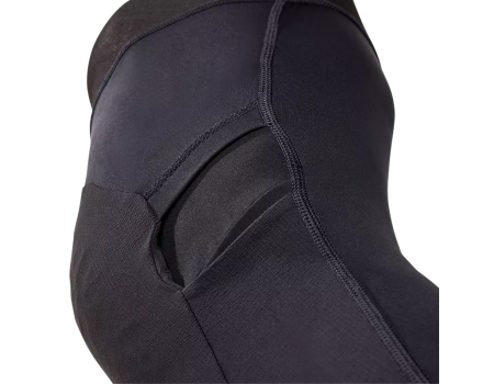 Rodilleras FOX Enduro para ciclistas Pro N.º de artículo... 2