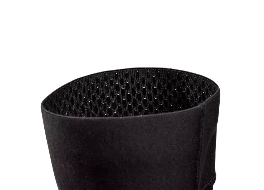 Rodilleras FOX Enduro para ciclistas Pro N.º de...