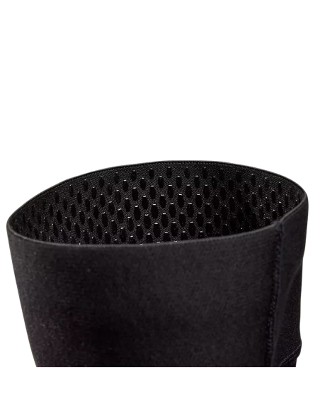 Rodilleras FOX Enduro para ciclistas Pro N.º de artículo 32122