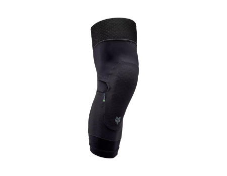 Rodilleras FOX Enduro para ciclistas Pro N.º de artículo...