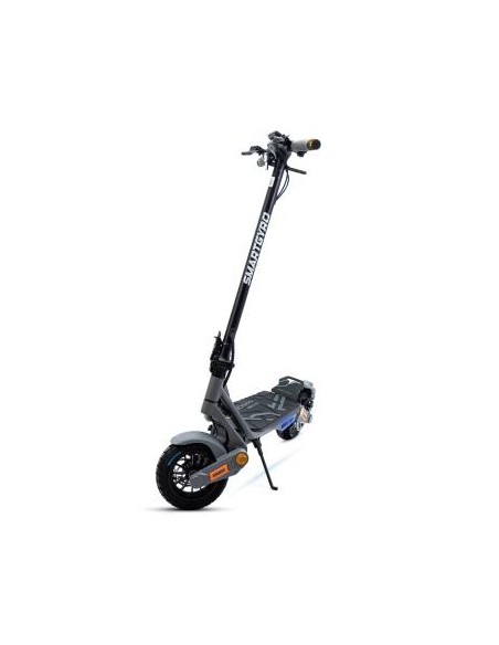 Patinete eléctrico smartGyro Rockway EVO