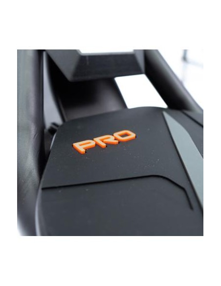 Patinete eléctrico smartGyro Rockway PRO EVO