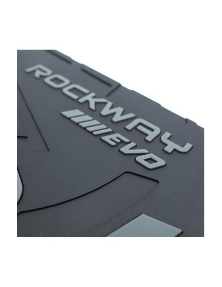 Patinete eléctrico smartGyro Rockway PRO EVO