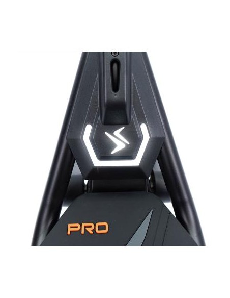 Patinete eléctrico smartGyro Rockway PRO EVO