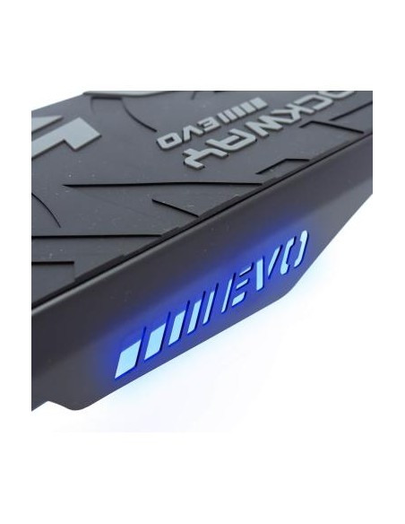 Patinete eléctrico smartGyro Rockway PRO EVO