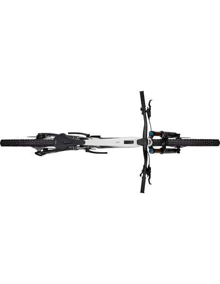 Bicicleta eléctrica FOCUS SAM² 6.9 - Modelo Nuevo 2025