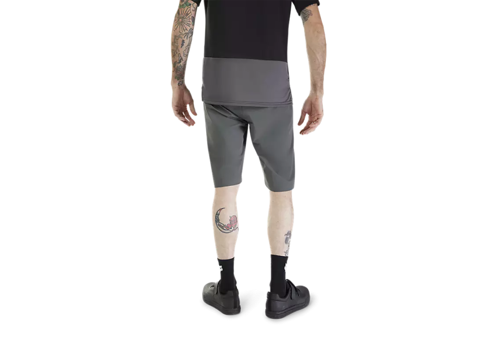 Pantalones cortos Ranger para mountain bike