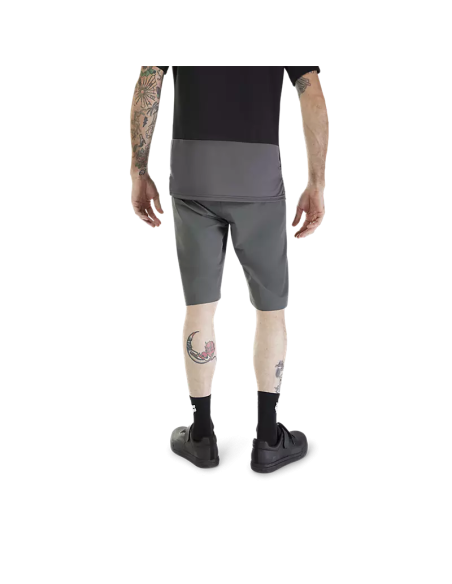 Pantalones cortos Ranger para mountain bike