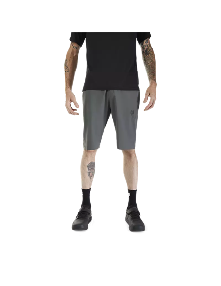 Pantalones cortos Ranger para mountain bike
