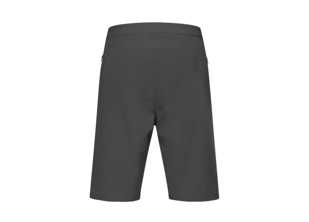 Pantalones cortos Ranger para mountain bike