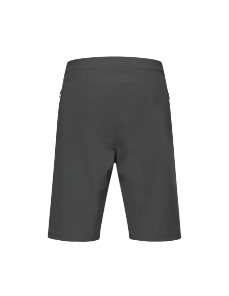 Pantalones cortos Ranger para mountain bike