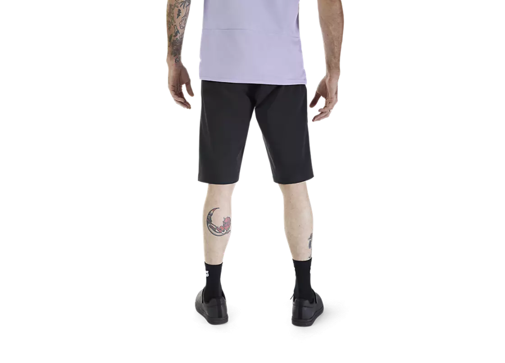 Pantalones cortos Ranger para mountain bike