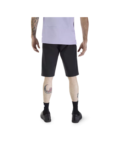 Pantalones cortos Ranger para mountain bike