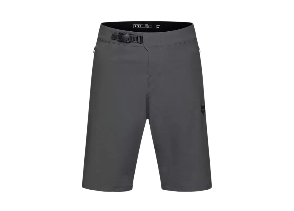 Pantalones cortos Ranger para mountain bike