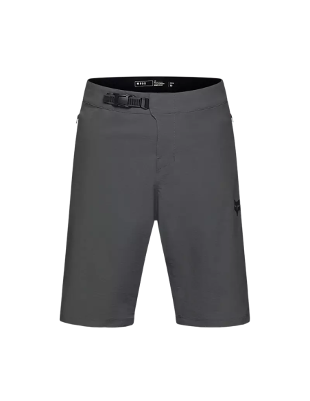 Pantalones cortos Ranger para mountain bike