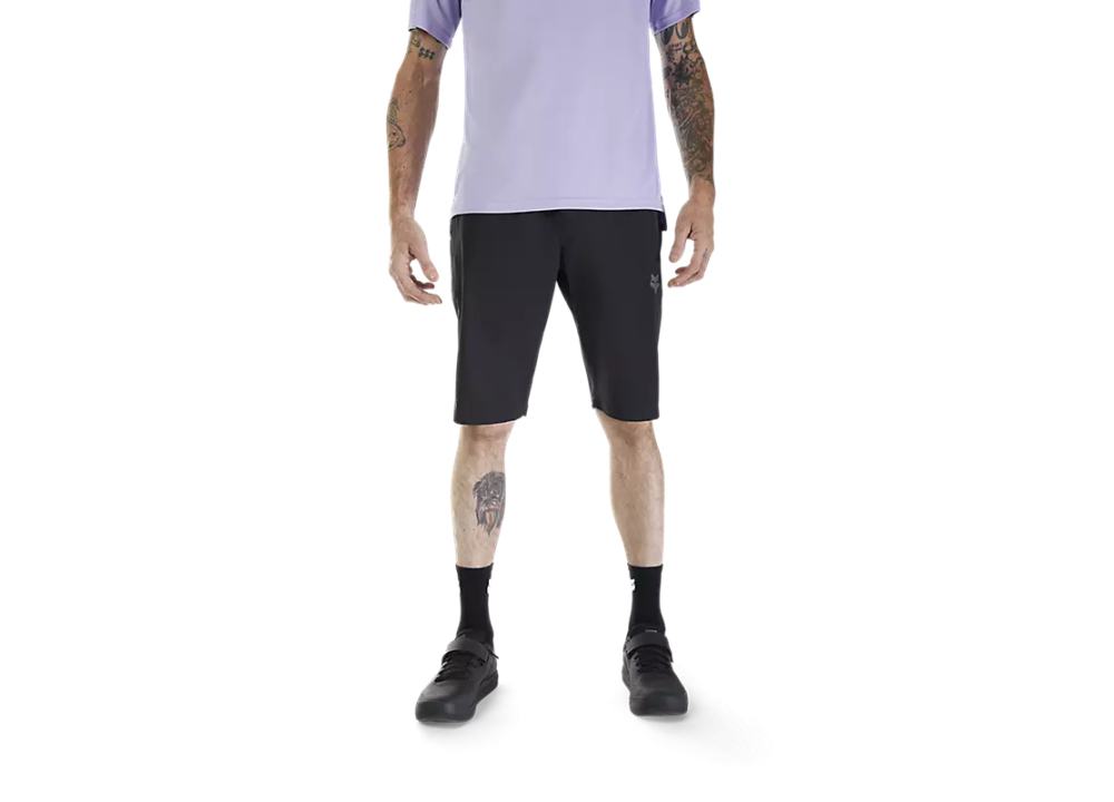 Pantalones cortos Ranger para mountain bike