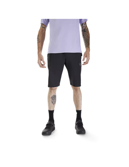 Pantalones cortos Ranger para mountain bike