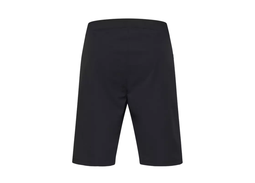 Pantalones cortos Ranger para mountain bike
