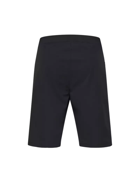 Pantalones cortos Ranger para mountain bike