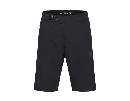 Pantalones cortos Ranger para mountain bike