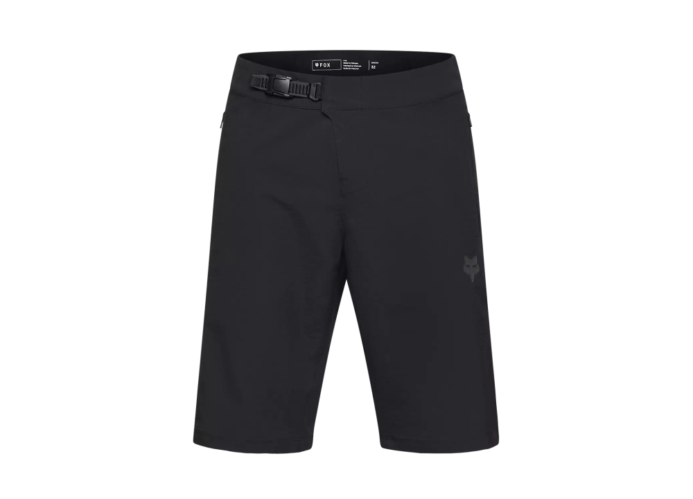 Pantalones cortos Ranger para mountain bike