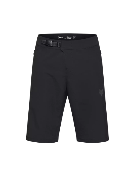 Pantalones cortos Ranger para mountain bike