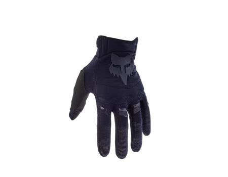 Guante Dirtpaw MTB para ciclistas