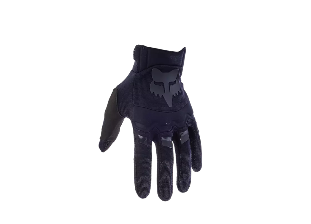 Guante Dirtpaw MTB para ciclistas